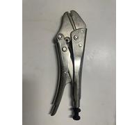 135 CU- Pinza autobloccante 200 (SERIE VECCHIA)
