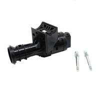 135 CV bloccasterzo per ABARTH 500/595/695 1.4 KW 99 CV 135