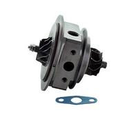 135 CV Coreassy Turbocompressore per FIAT Punto 199 1.4 Turbo MultiAir KW 99 CV