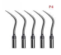 135℃ Dentale Scaler Ultrasonico Tips Torque Wrench Key Compatible EMS dentista