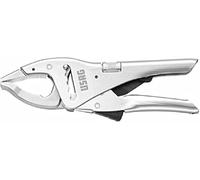 135 F1 - Pinza autobloccante