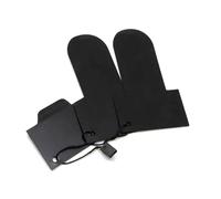 135 Film Leader Pick - Supporto portatile per l'elaborazione di film per un facile film