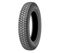 Michelin ZX 135/80 R15 72 S