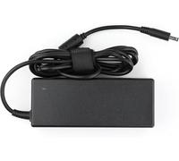 135 W Caricabatterie compatibile con Lenovo ThinkPad Universal Thunderbolt 4 3/USB C Smart Dock/Thunderbolt 4 Docking 40AN0135US/Thunderbolt 3 Essential Dock/Hybrid USB-C con USB-A Dock/Ultra/Pro/Gen