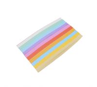 1350 pezzi di carta da lavoro manuale, carta da lavoro artigianale, carta da