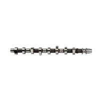 13501-67010 Albero a camme motore compatibile con Toyota Hilux Land Cruiser 4Runner 2982cc 3.0TD 1KZ 1KZT 1KZTE 1350167010 Gruppo albero a camme di aspirazione e scarico