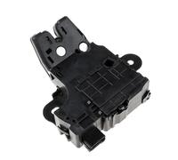13501988 Attuatore serratura bagagliaio Per Buick, Per Regal, Allure, Per Cadillac, Per CTS, Per XTS, Per Chevrolet, Per Camaro Serratura Bagagliaio Veicolo