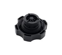 13502353 Tappo del Serbatoio del radiatore dell'auto per Cadillac per Escalade per Ct6 Xt5 per Xt6 SRX
