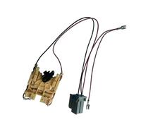 13503670 per Chevrolet per Cruze per Malibu 2009 2010 2011 2012 2013 2014 2015 2016 Sensore Livello Olio Carburante