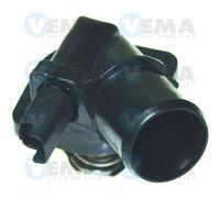 13509 Termostato, refrigerante Vema