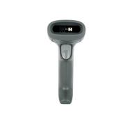 Honeywell 1350G2D-2USB-1-R Nuovo