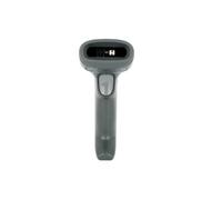 Honeywell Voyager 1350g 2D, Multi-IF, Kit (USB), nero