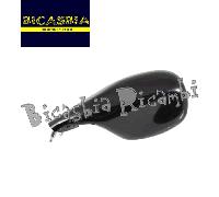 13510 - SPECCHIO SINISTRO DUCATI 748 SUPERBIKE E - R SINGLE SEAT - S