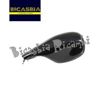 13510 - SPECCHIO SINISTRO DUCATI 998 SUPERBIKE - FINAL EDITION - R - S BAYLYSS