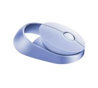 Rapoo Ralemo Air 1 souris RF sans fil + Bluetooth Optique 1600 DPI
