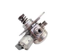 13517584461 0261520147 0261520148 Pompa carburante ad alta pressione Pompa olio compatibile con BMW 228i 328i 428i 528i X1 X3 X4 X5