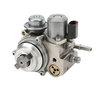 13517592429 Pompa Ad Alta Pressione per R56/R57/R58/R59/R60/R61 1.6T Cooper S e JCW N18, Sostituzione della Pompa di Iniezione del Carburante
