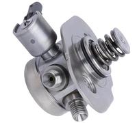 13518604229 0261520281 Pompa Carburante Pompa ad Alta Pressione per BMW 228i 328i 428i 528i X1 X3 X4 X5 Parti della Pompa dell'olio del Motore dell'auto
