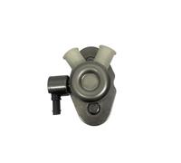 13518604229 Pompa Del Carburante Ad Alta Pressione Compatibile for BMW