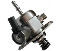 13518605103 Pompa Carburante ad Alta Pressione per BMW F30 116i 118i 320i 0261520287 0261520288 7508542 0261520287