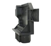 13526236 Modulo di controllo del flusso della pompa del carburante diesel Adatto per OPEL Adatto per VAUXHALL Adatto per INSIGNIA B 1.6D Pompe carburante per motore auto Pompa carburante