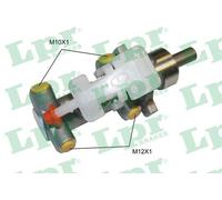 1353 LPR Cilindro maestro del freno per FORD