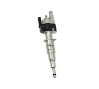 13537585261 13538616079 13537585261-12 Genuine Fuel Injector Compatible For BMW N54 N63 135 335 535 550 750 X5 X6 13537565138(13537585261-12)