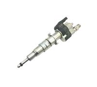 13537589048-12 13537589048 Iniettore di carburante compatibile per BMW N43 N53 135i 335i 535i 550i 650i 750i 760i X5 X6 13537589048-11 Originale(13537589048-07)
