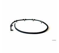 13537823399 Set tubi carburante BMW 0928402218 X3/F25/SAV X5/F15/F85 7/F0/F01...