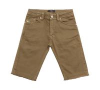 1353AQ bermuda bimbo DIESEL boy kids shorts