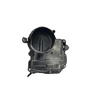 13548675278 13548624189 Acceleratore compatibile con Mini Cooper Countryman 2011-2014 1.6L