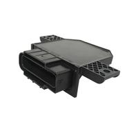 13558813 1 modulo driver pompa carburante