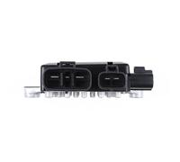 1355A124 MR497751 Modulo Unità Controllo Ventola Raffreddamento Per Mitsubishi Per Lancer Per Outlander JUNOOS