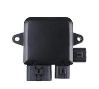 1355A124 Unità Controllo Modulo Ventola Raffreddamento Dell'auto Per Mazda 6 3.0L MPV 1C232 19700 AJ51-15-15YA