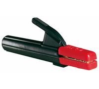 1356 Q.TA' 1 PINZA PORTA ELETTRODO DA 150 AMPERE PARVA 2