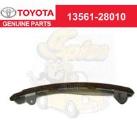 13561-28010 Toyota RAV4 Camry Highlander 2AZFE OEM Vibration Damper Chain Guide