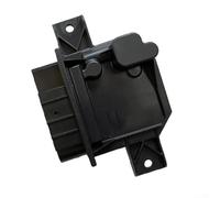 13565642 modulo del driver della pompa del carburante per Buick per Chevrolet per Cadillac per GMC progettato per integrazione senza cuciture e consegna costante del carburante