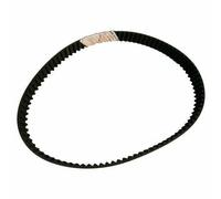 1356887182000 CINGHIA DISTRIBUZIONE ORIGINALE PIAGGIO PORTER 1000 IE