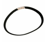 1356887182000-CINGHIA DISTRIBUZIONE ORIGINALE PIAGGIO PORTER 1300 1998-2009