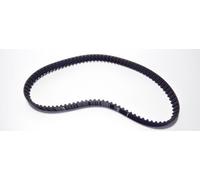 1356887182000 CINGHIA DISTRIBUZIONE PER PIAGGIO PORTER 1.3 BENZINA 16V