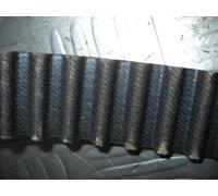 1356887182000 CINGHIA DISTRIBUZIONE PIAGGIO PORTER 1,3 16V BENZINA