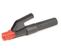 PINZA PER ELETTRODI DA 200 AMP. PERFECTA 3