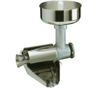 13577 REBER KIT PASSAPOMODORO N. 3 PER MOTORIDUTTORE HP. 0,30
