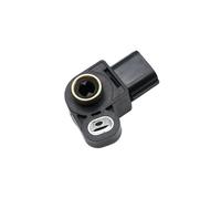 13580-27G21 Sensore posizione farfalla TPS Corpo farfallato