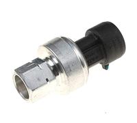 13587668 7701205751 Aria Condizionata Valvola di Pressione Interruttore A Sensore Accessori Auto 1 Pz