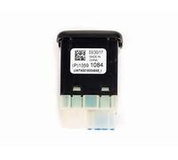 13591084 Interfaccia porta USB Presa AUX compatibile con per Opel Mokka-