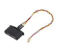 135mm Drop Sensor Ricambio Parte O900 O905