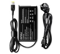 135W 170W Caricatore Adattatore Portatile Alimentatore Charger AC Adapter ADL170NLC3A ADL170NDC3A ADL170NCC3A ADL135NDC3A ADL135NLC3A ADL135NCC3A per Lenovo ThinkPad Legion Laptops 20V 6.75A/8.5A