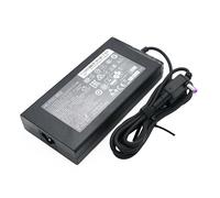 135W 19V 7,1A Alimentatore Caricabatterie per ACER Aspire 7 A715 41G 71 71G 72G 74G 75G A717 V3 771 772 772G XN7 VX5 VX15 Nitro 5 AN515