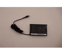 135W AC adapter for Lenovo - devices - Warranty: 3M NEW
